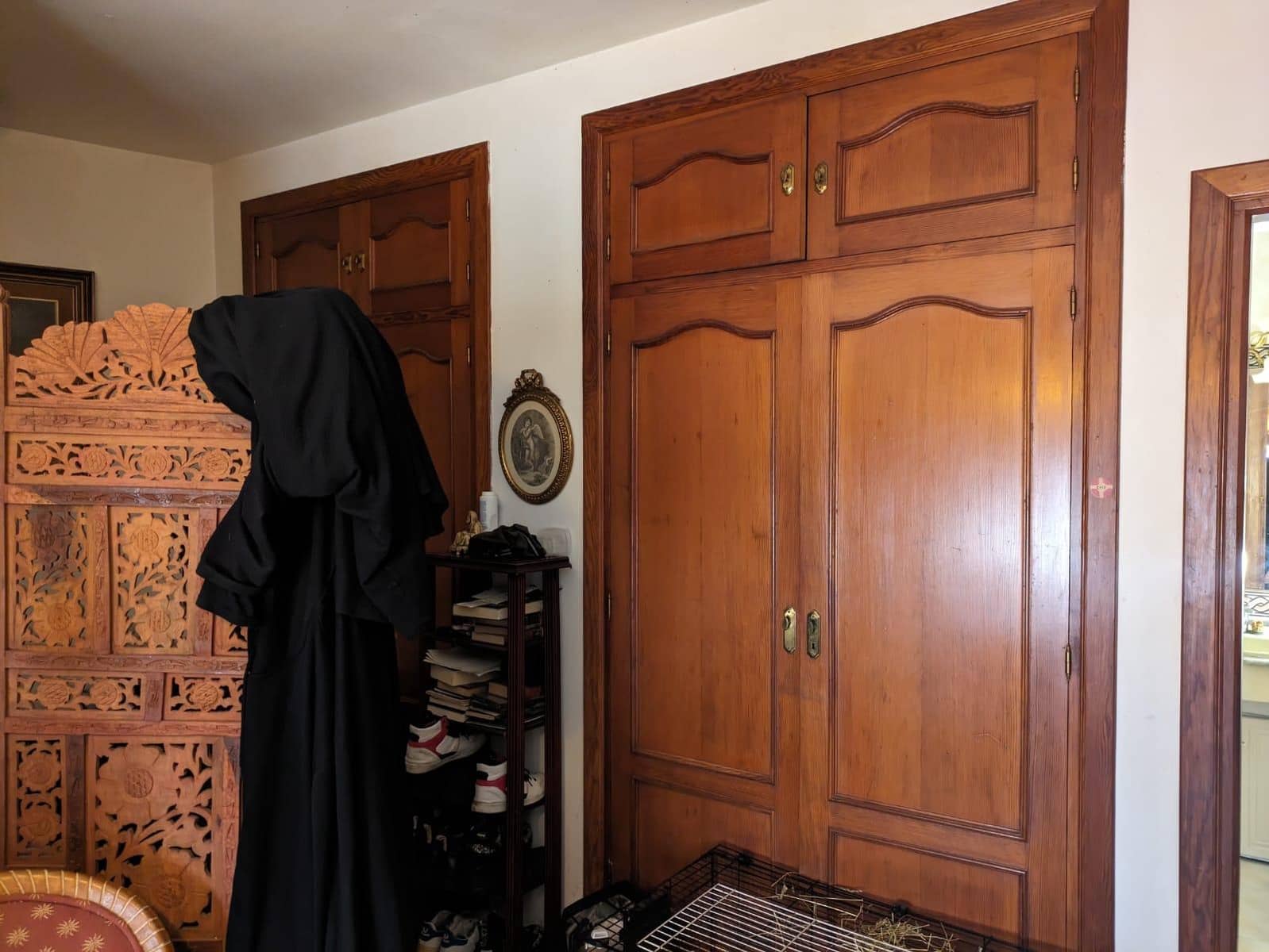 3 bedroom Flat for sale in Torremolinos with pool garage - € 467,000 (Ref: 8108895)