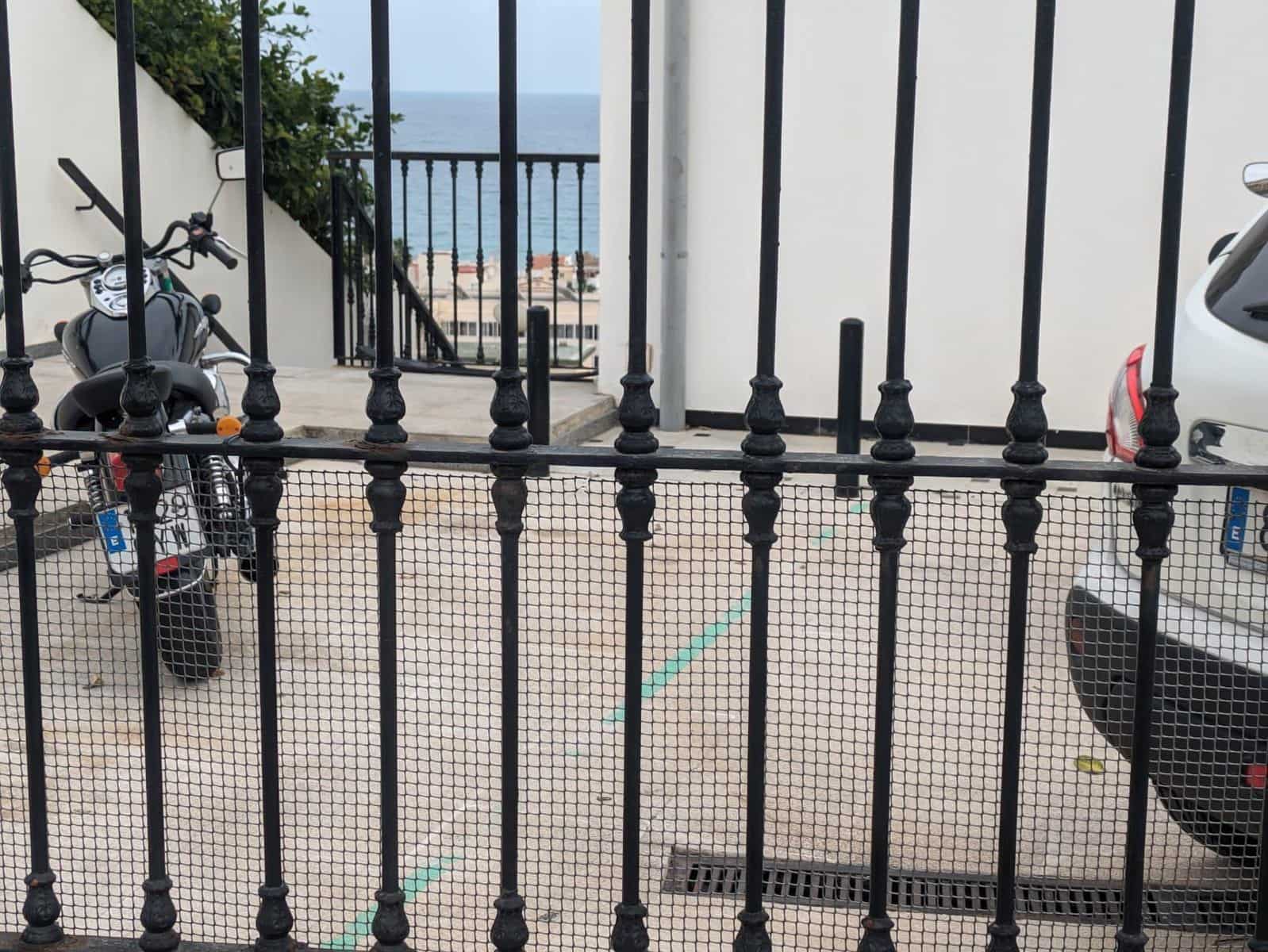 3 bedroom Flat for sale in Torremolinos with pool garage - € 467,000 (Ref: 8108895)