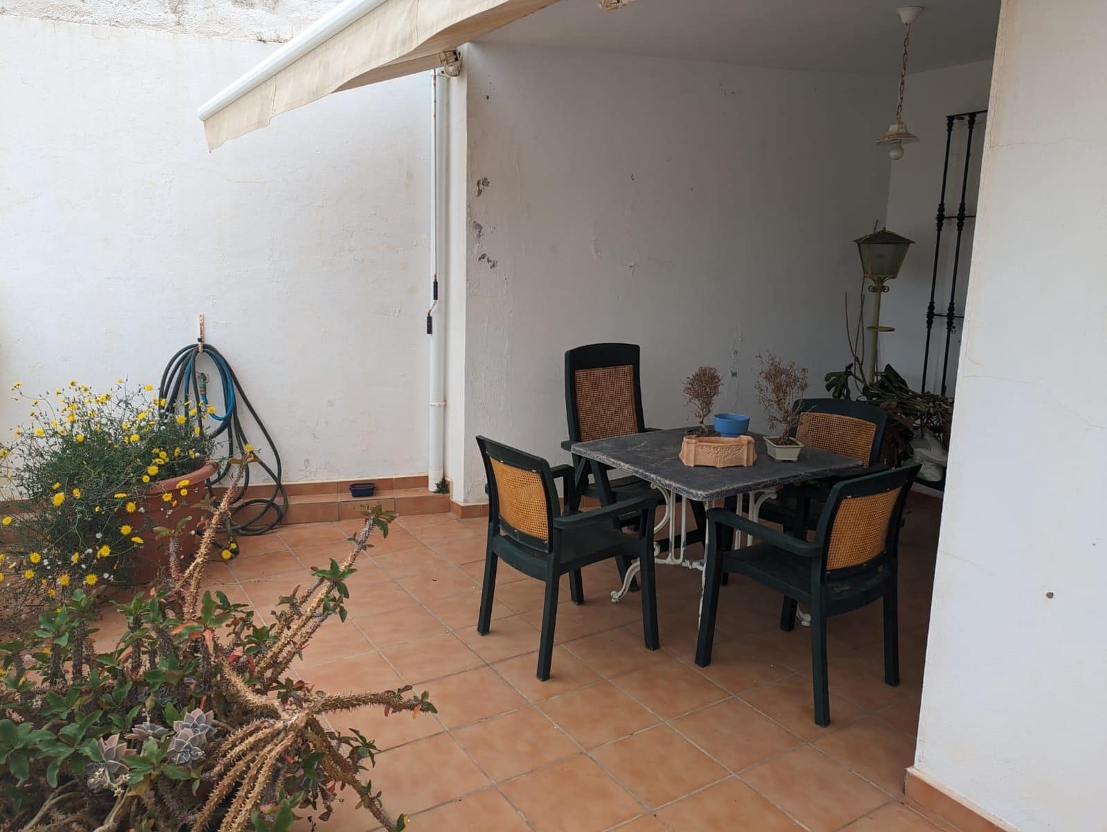 3 bedroom Flat for sale in Torremolinos with pool garage - € 467,000 (Ref: 8108895)