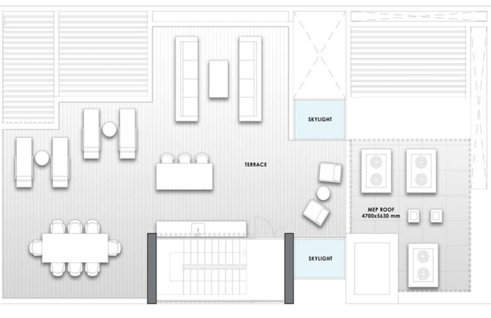 4 soverom Villa til salgs i Marbella med svømmebasseng - € 4 436 040 (Ref: 8108913)