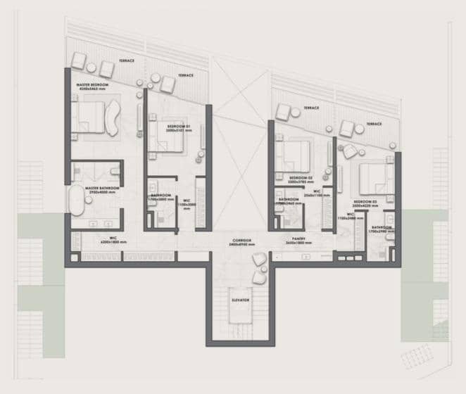 5 soverom Villa til salgs i Marbella med svømmebasseng - € 5 520 762 (Ref: 8108914)