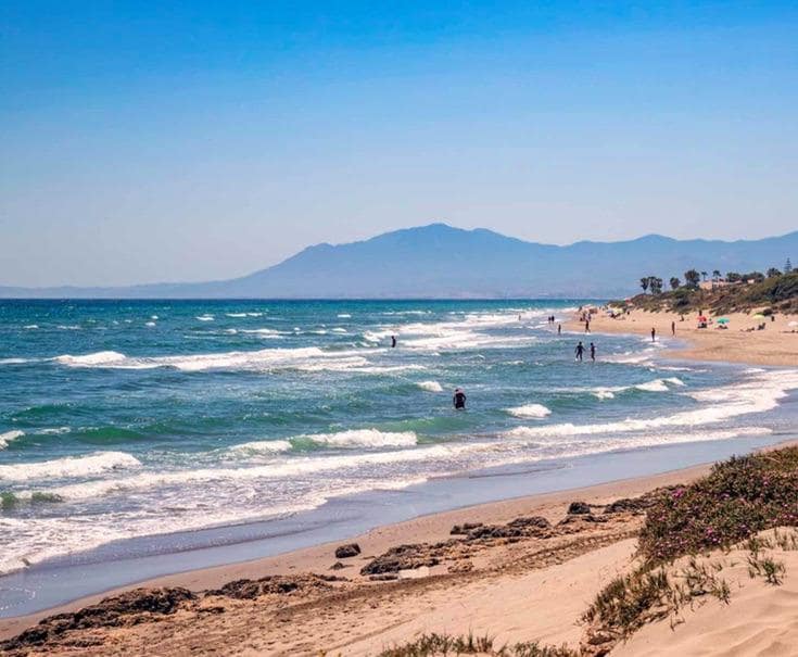 5 soverom Villa til salgs i Marbella med svømmebasseng - € 5 520 762 (Ref: 8108914)