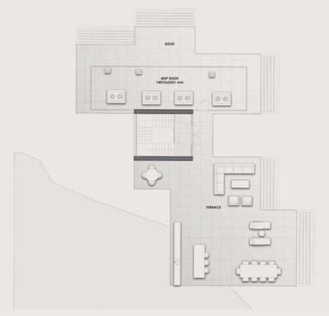 6 soverom Villa til salgs i Marbella med svømmebasseng - € 8 415 710 (Ref: 8108915)