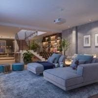 3 bedroom Villa for sale in Mijas with pool - € 957,000 (Ref: 8108919)