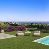 3 bedroom Villa for sale in Mijas with pool - € 957,000 (Ref: 8108919)