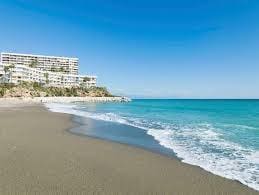 1 slaapkamer Flat te koop in Benalmadena met garage - € 390.000 (Ref: 8108925)