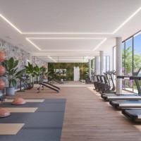 4 bedroom Villa for sale in Mijas with pool - € 1,011,000 (Ref: 8108929)