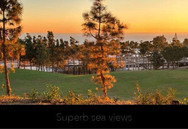 4 camera da letto Villa in vendita in Mijas con piscina - 1.011.000 € (Rif: 8108929)