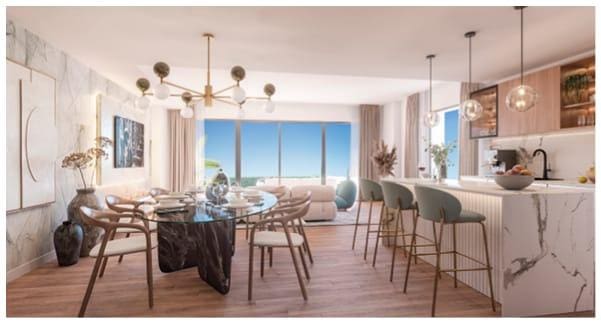 4 camera da letto Villa in vendita in Mijas con piscina - 1.011.000 € (Rif: 8108929)