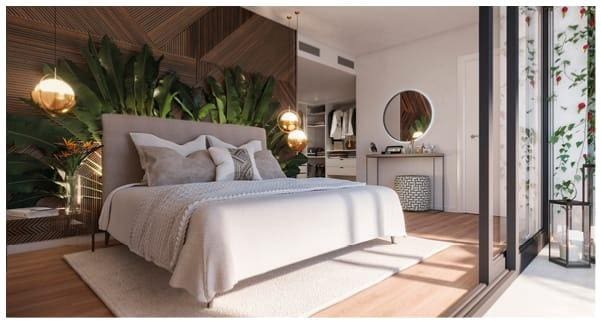 4 bedroom Villa for sale in Mijas with pool - € 1,011,000 (Ref: 8108929)