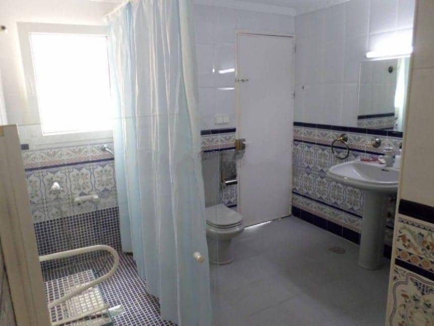 4 quarto Moradia para venda em Benalmadena com piscina garagem - 1 150 000 € (Ref: 8108935)