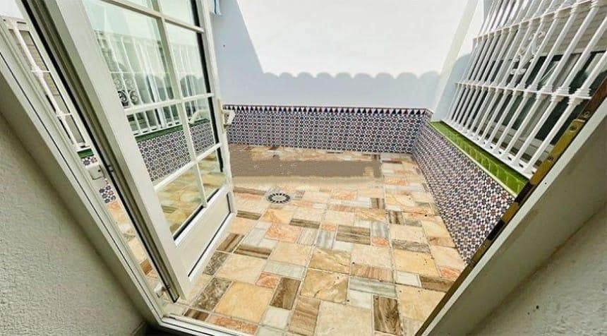 4 quarto Moradia para venda em Benalmadena com piscina garagem - 1 150 000 € (Ref: 8108935)