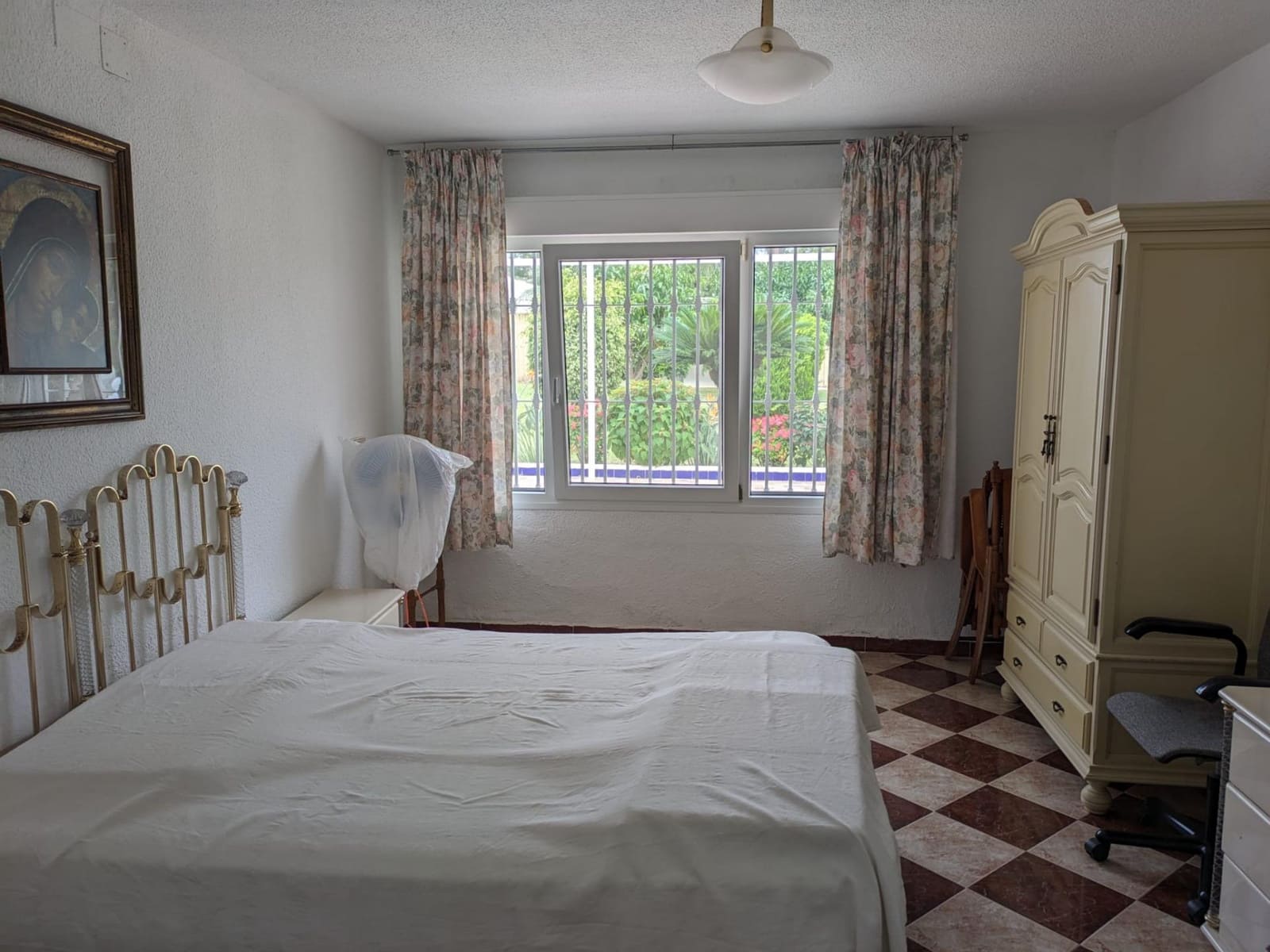 4 quarto Moradia para venda em Benalmadena com piscina garagem - 1 150 000 € (Ref: 8108935)