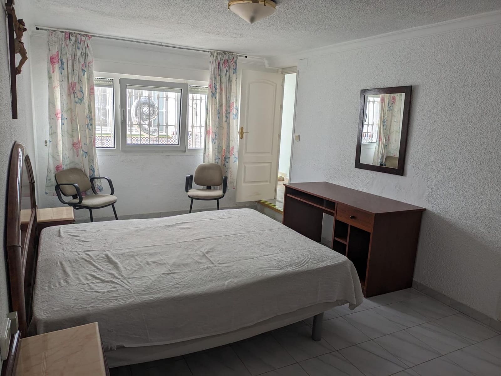 4 quarto Moradia para venda em Benalmadena com piscina garagem - 1 150 000 € (Ref: 8108935)