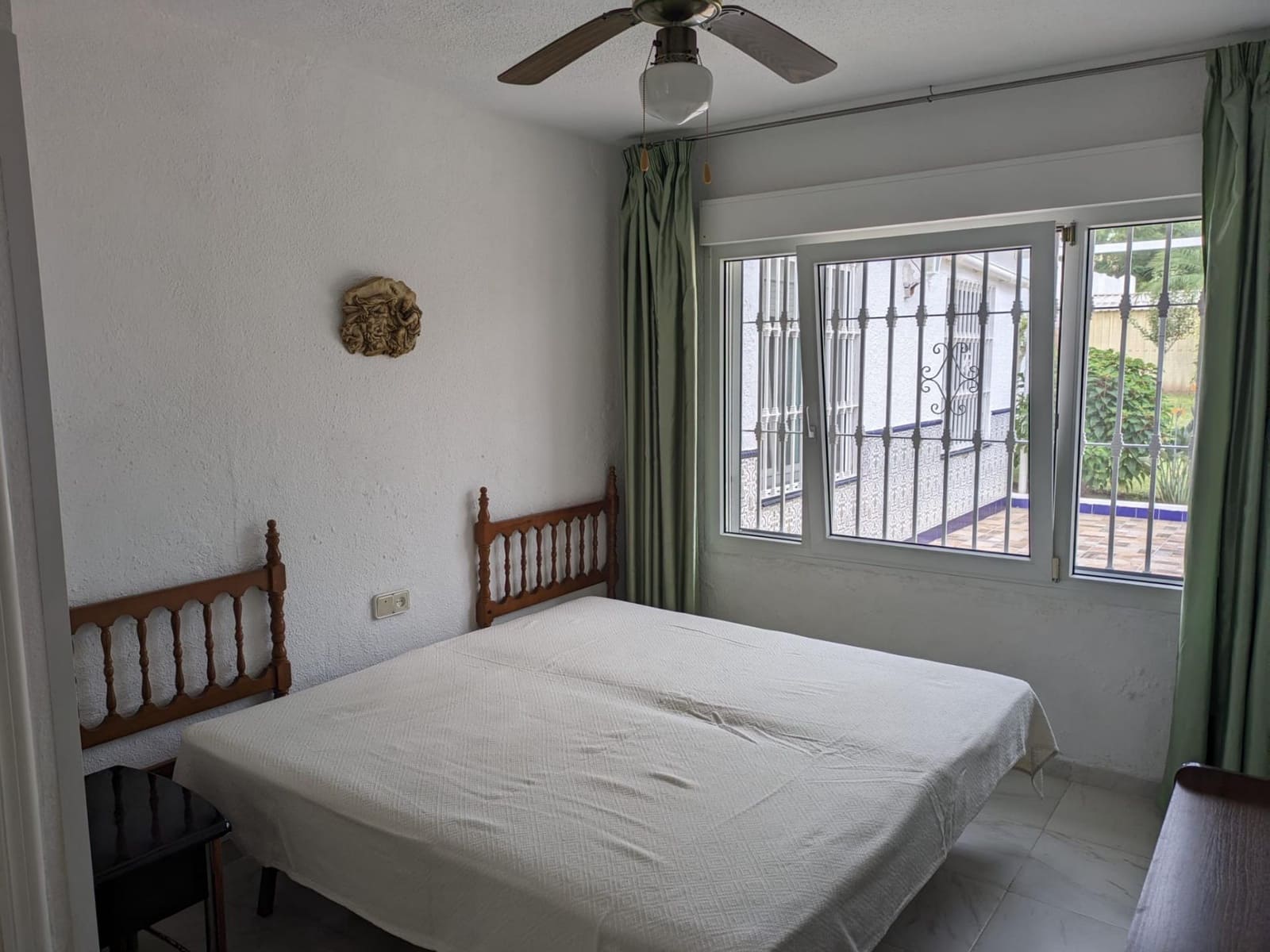 4 quarto Moradia para venda em Benalmadena com piscina garagem - 1 150 000 € (Ref: 8108935)