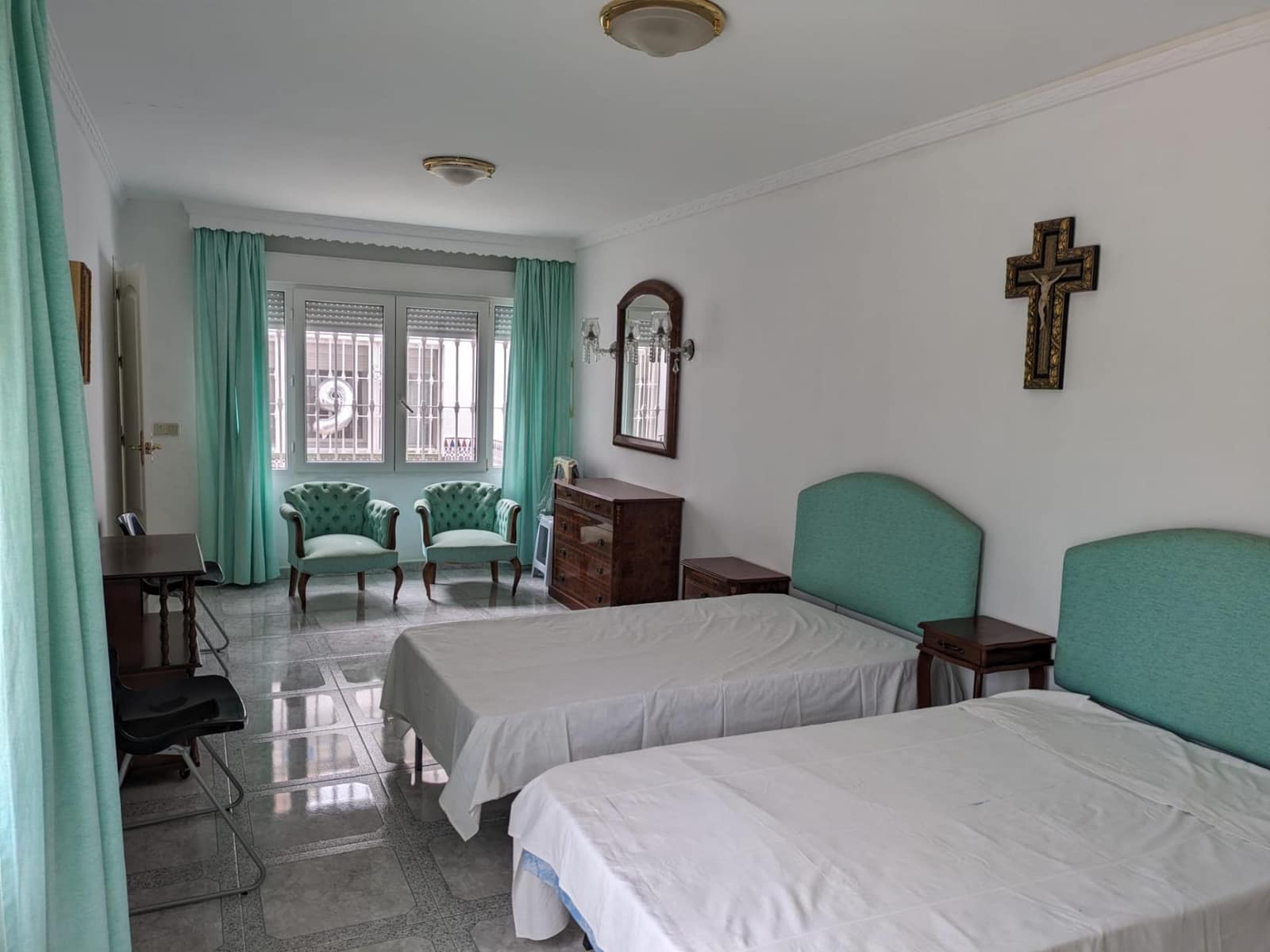 4 quarto Moradia para venda em Benalmadena com piscina garagem - 1 150 000 € (Ref: 8108935)