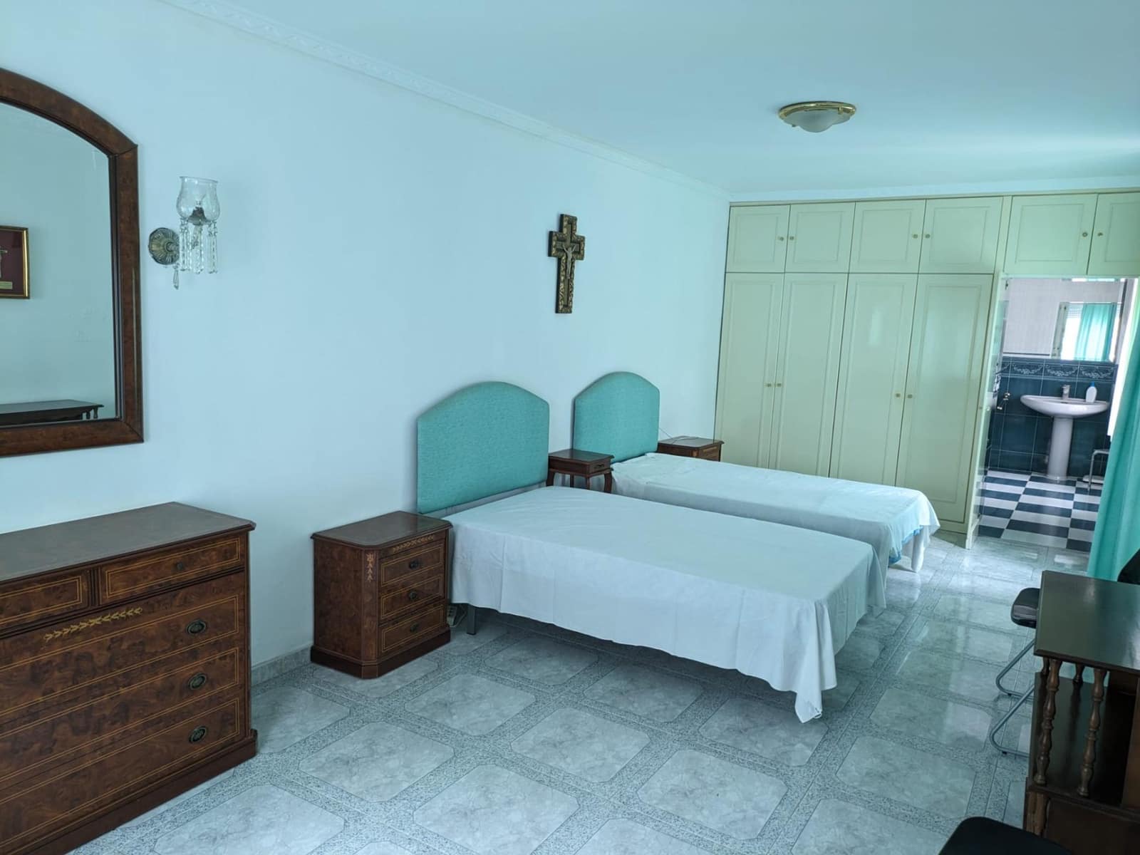 4 quarto Moradia para venda em Benalmadena com piscina garagem - 1 150 000 € (Ref: 8108935)