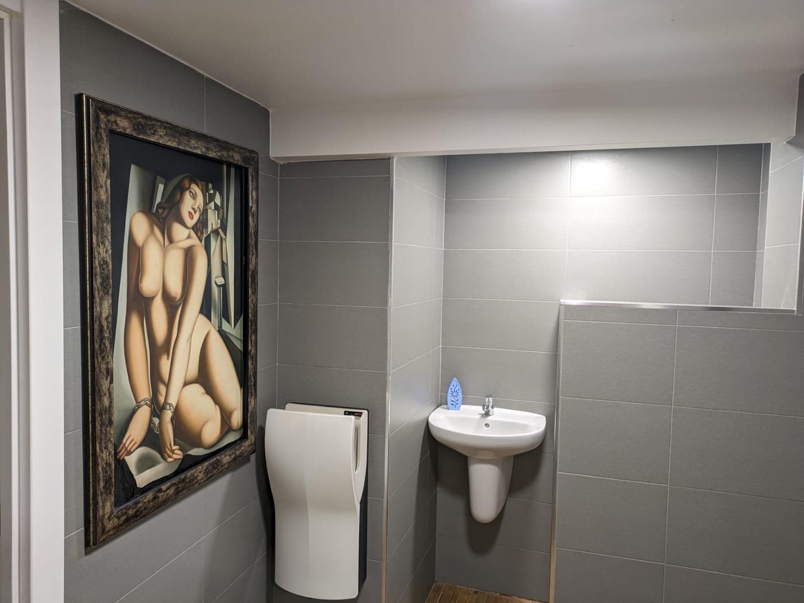 3 soveværelse Erhverv til salg i Benalmadena med swimmingpool - € 1.600.000 (Ref: 8108937)