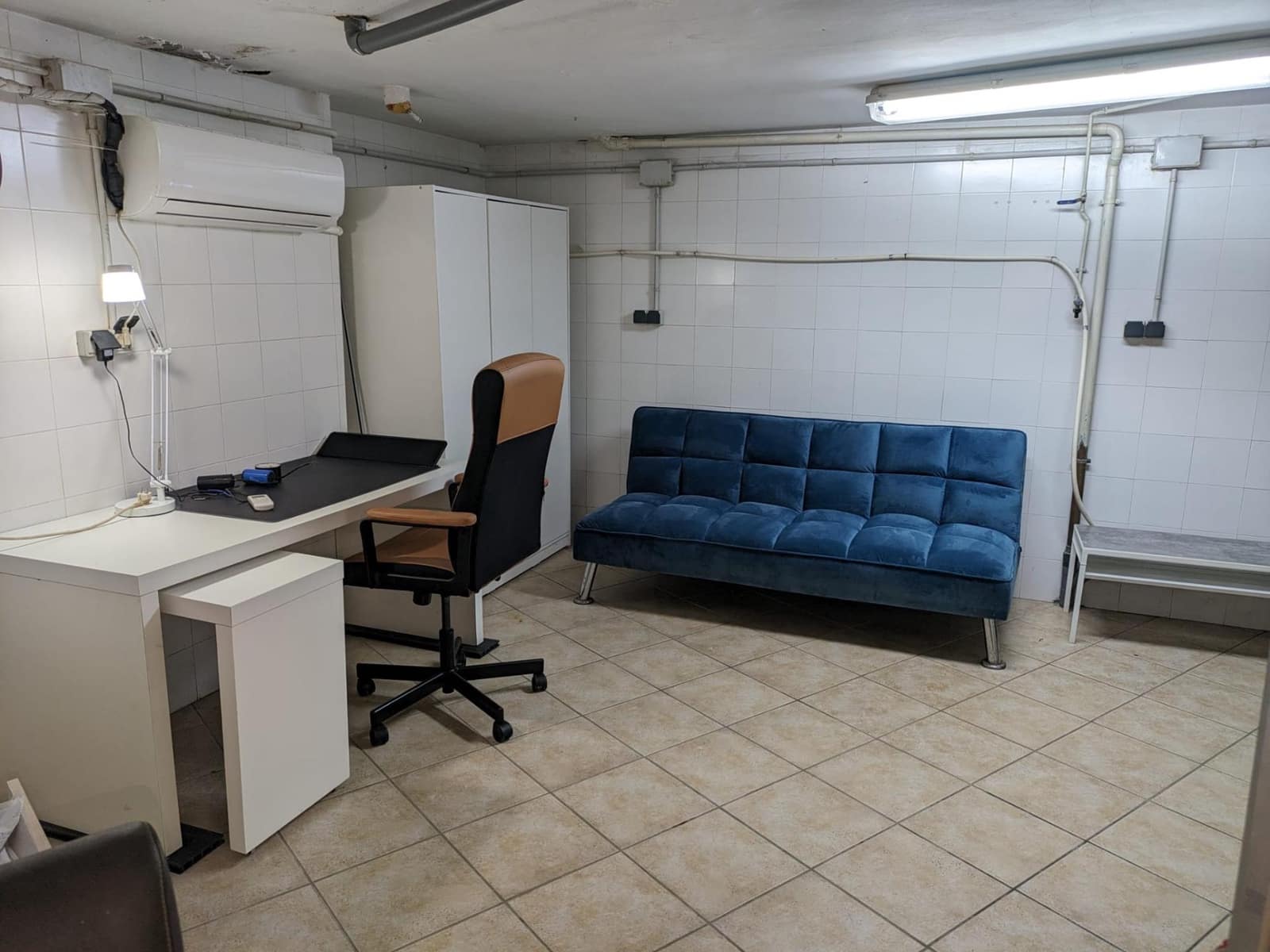 3 soveværelse Erhverv til salg i Benalmadena med swimmingpool - € 1.600.000 (Ref: 8108937)