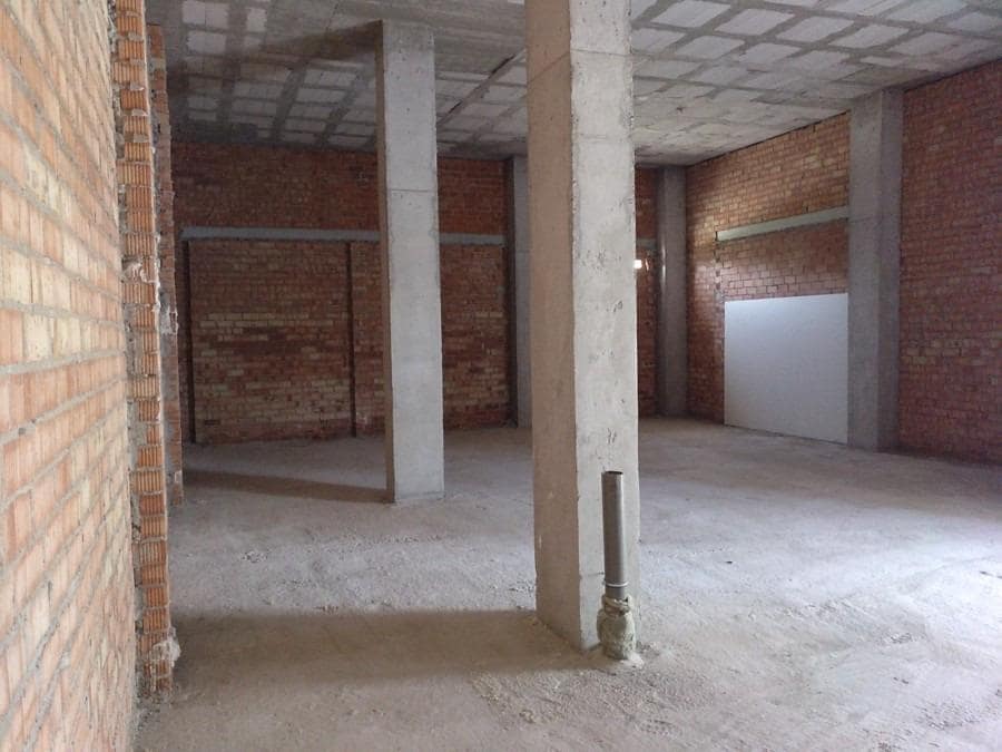 Erhverv til salg i Torremolinos - € 575.000 (Ref: 8108953)