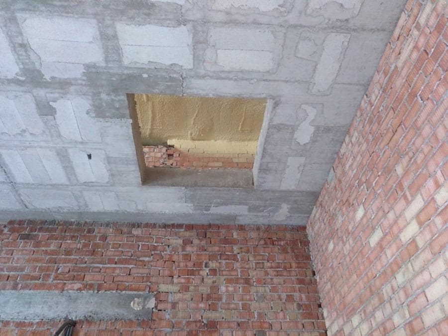 Erhverv til salg i Torremolinos - € 575.000 (Ref: 8108953)