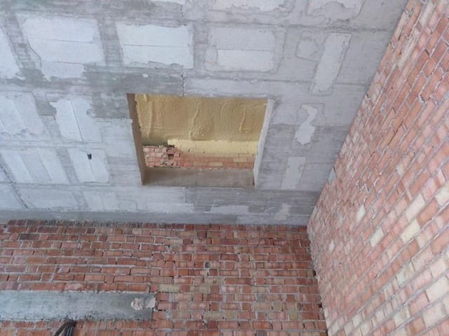 Kaupallinen myytävänä paikassa Torremolinos - 575 000 € (Ref: 8108953)