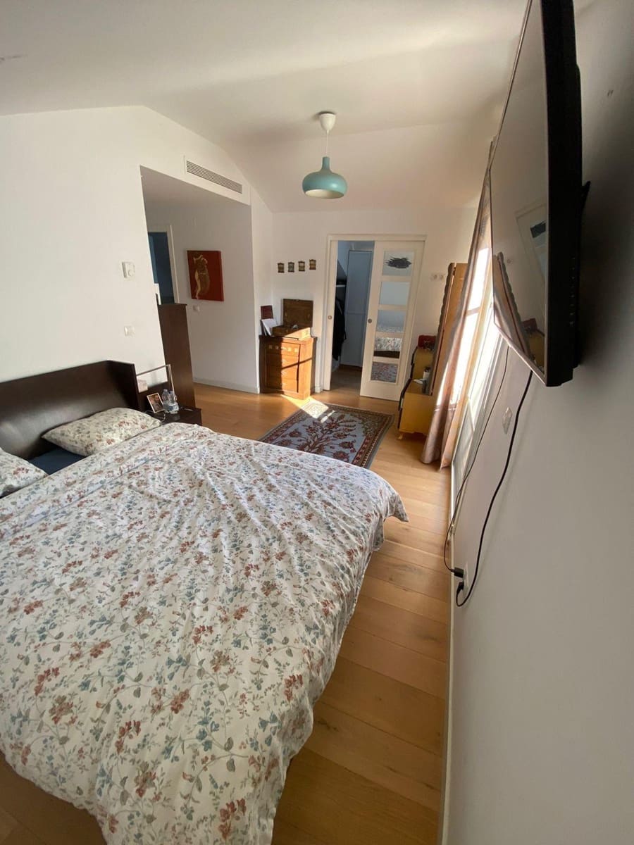 4 soveværelse Finca/Landehus til salg i Torremuelle med swimmingpool garage - € 935.000 (Ref: 8108954)