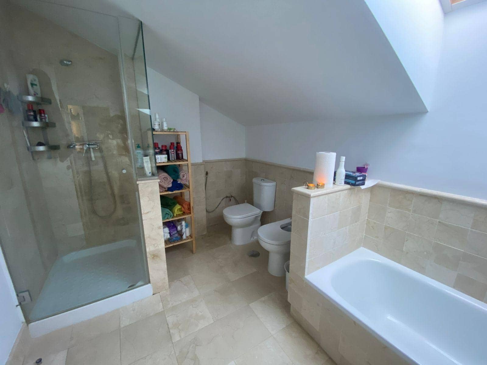 4 soveværelse Finca/Landehus til salg i Torremuelle med swimmingpool garage - € 935.000 (Ref: 8108954)