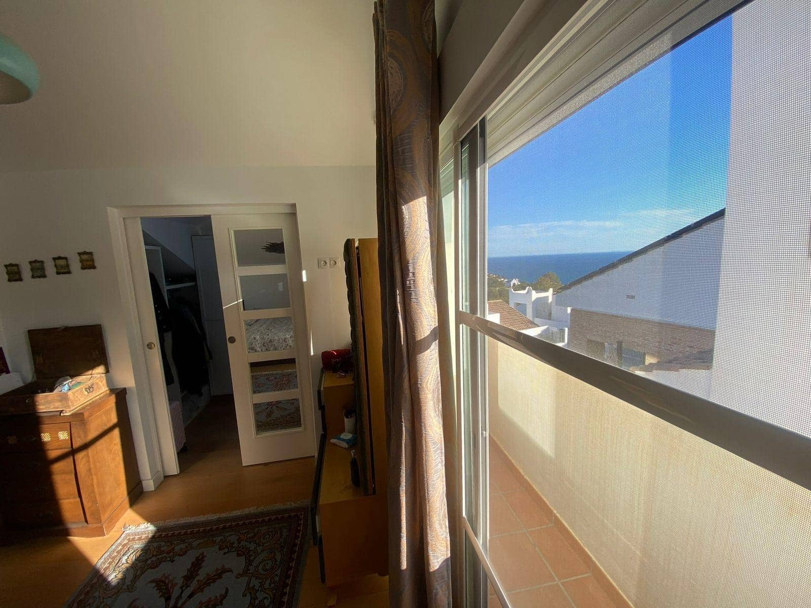 4 soveværelse Finca/Landehus til salg i Torremuelle med swimmingpool garage - € 935.000 (Ref: 8108954)