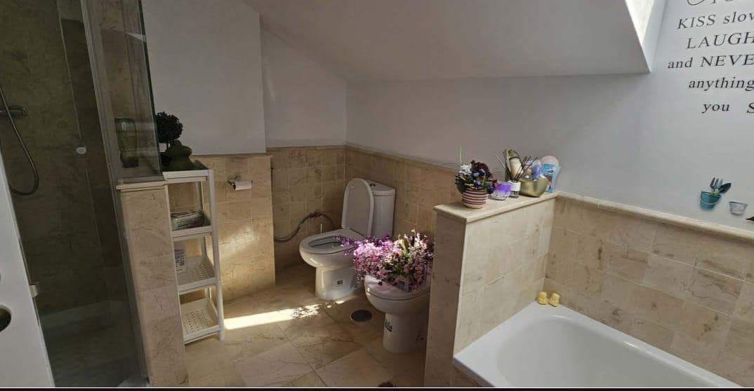 4 slaapkamer Finca/Landhuis te koop in Torremuelle met zwembad garage - € 1.094.000 (Ref: 8108954)