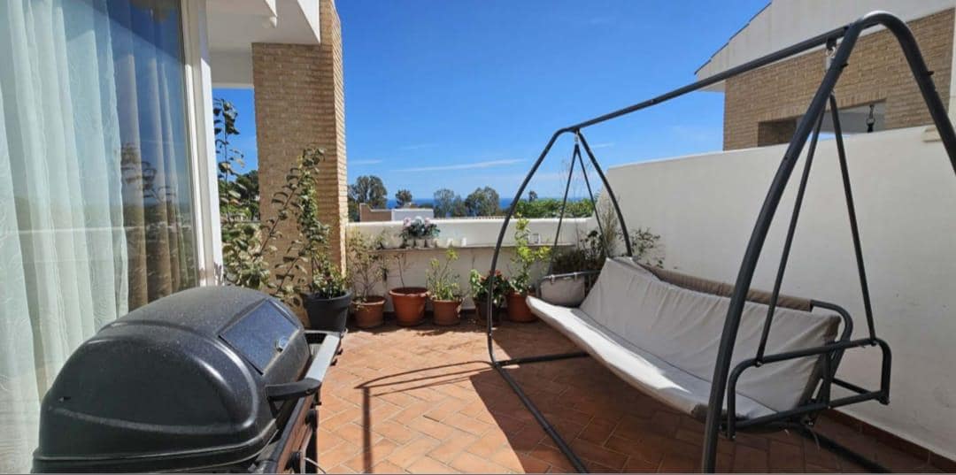 4 soverom Villa til salgs i Torremuelle med svømmebasseng garasje - € 1 094 000 (Ref: 8108954)