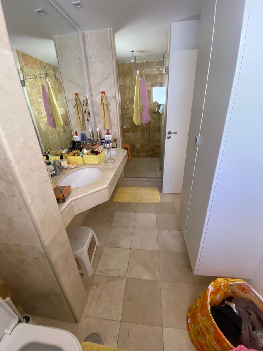 4 soverom Villa til salgs i Torremuelle med svømmebasseng garasje - € 1 094 000 (Ref: 8108954)