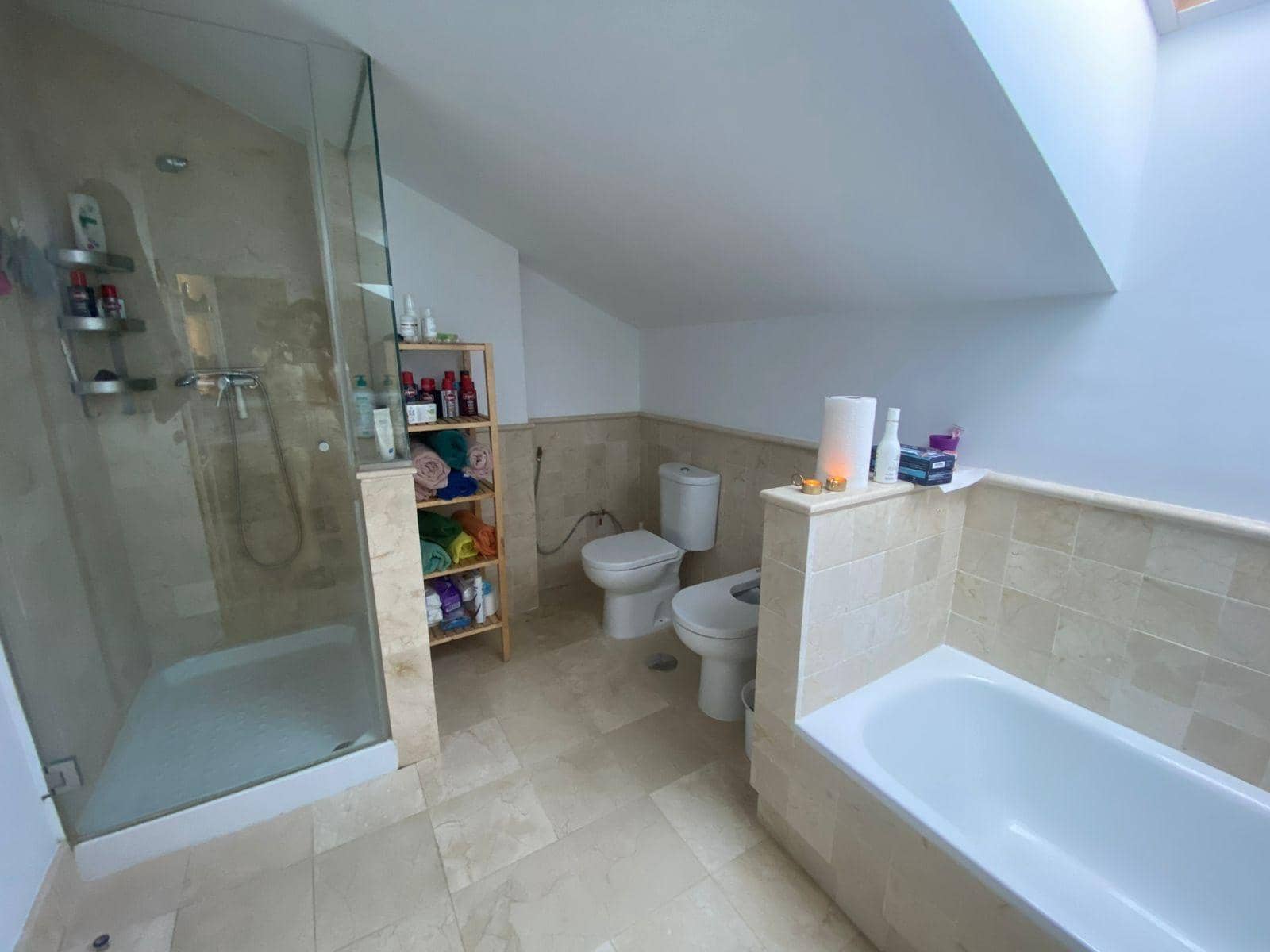 4 soverom Villa til salgs i Torremuelle med svømmebasseng garasje - € 1 094 000 (Ref: 8108954)