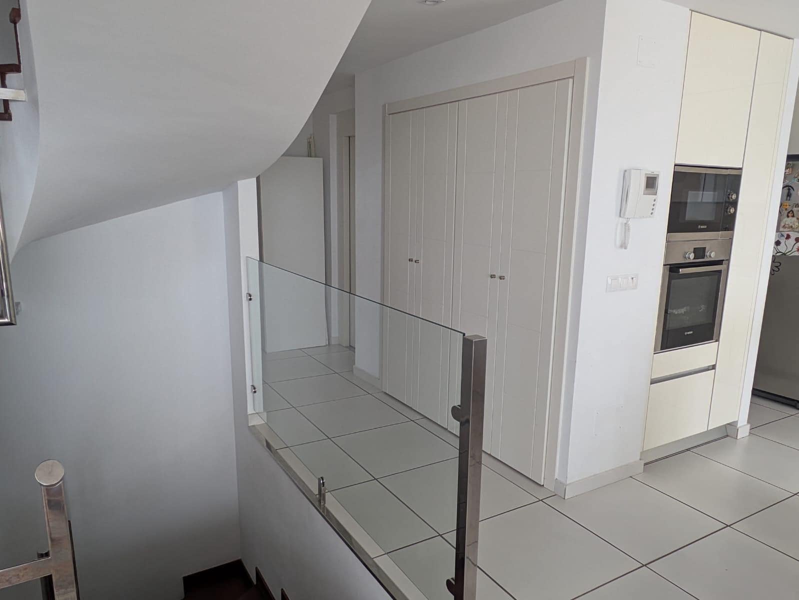 4 soverom Villa til salgs i Torremuelle med svømmebasseng garasje - € 1 094 000 (Ref: 8108954)