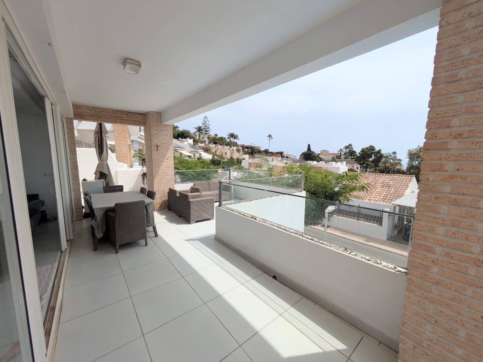 4 soverom Villa til salgs i Torremuelle med svømmebasseng garasje - € 1 094 000 (Ref: 8108954)