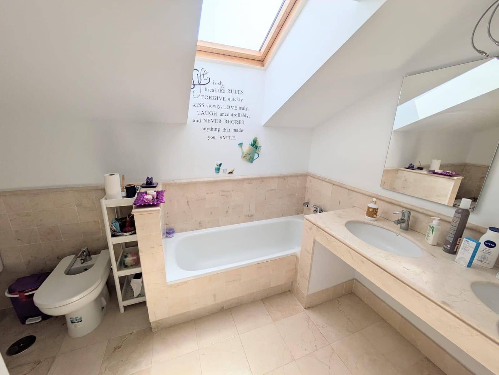 4 soverom Villa til salgs i Torremuelle med svømmebasseng garasje - € 1 094 000 (Ref: 8108954)