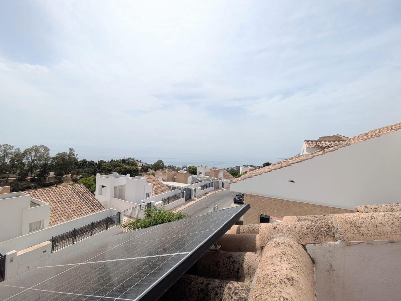 4 soverom Villa til salgs i Torremuelle med svømmebasseng garasje - € 1 094 000 (Ref: 8108954)