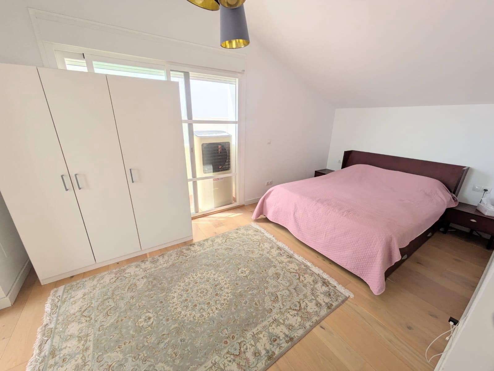4 sypialnia Willa na sprzedaż w Torremuelle z basenem garażem - 1 094 000 € (Ref: 8108954)