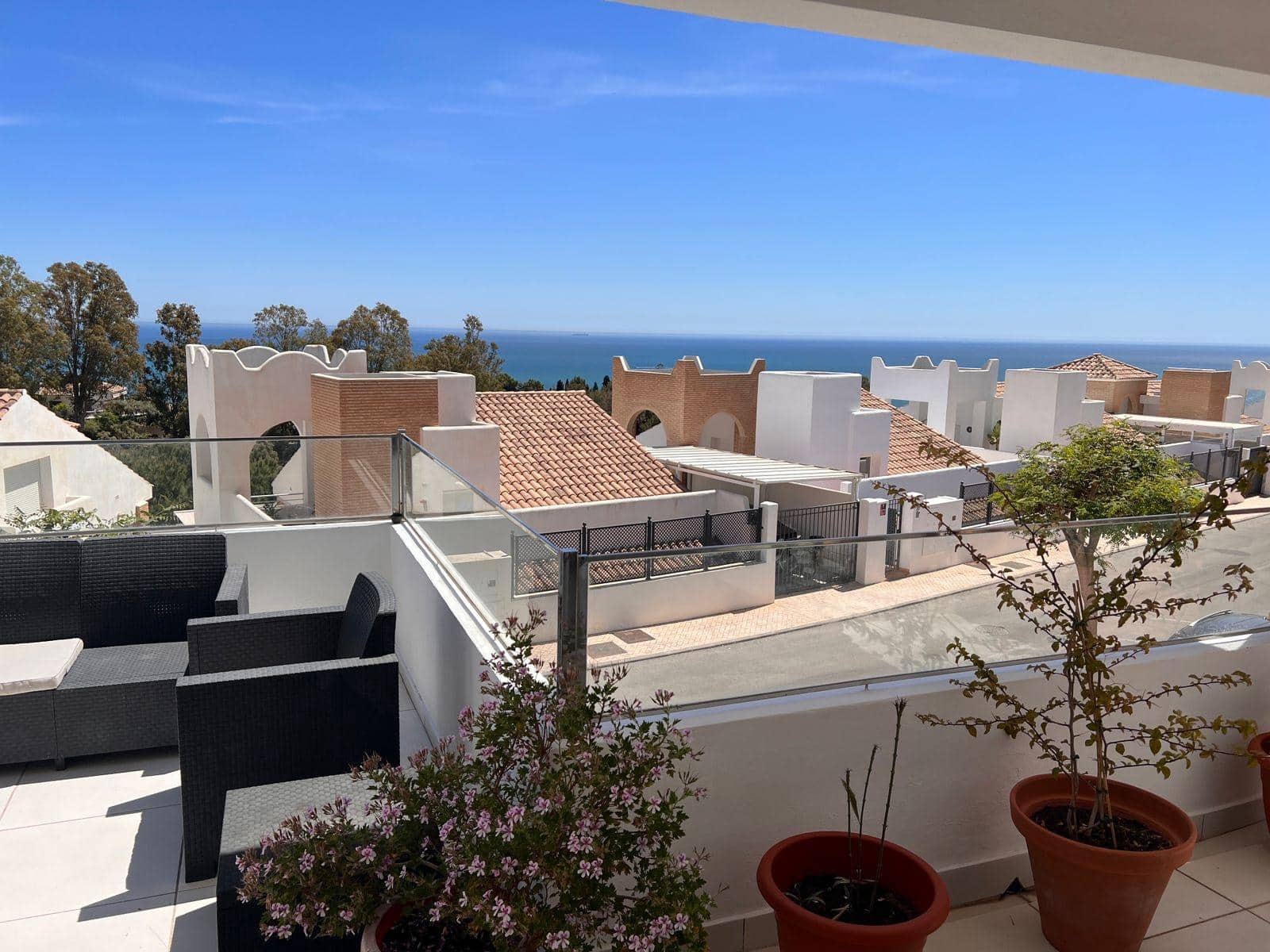 4 sypialnia Willa na sprzedaż w Torremuelle z basenem garażem - 1 094 000 € (Ref: 8108954)