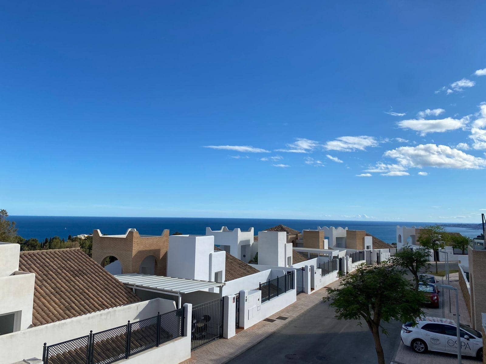 4 sypialnia Willa na sprzedaż w Torremuelle z basenem garażem - 1 094 000 € (Ref: 8108954)