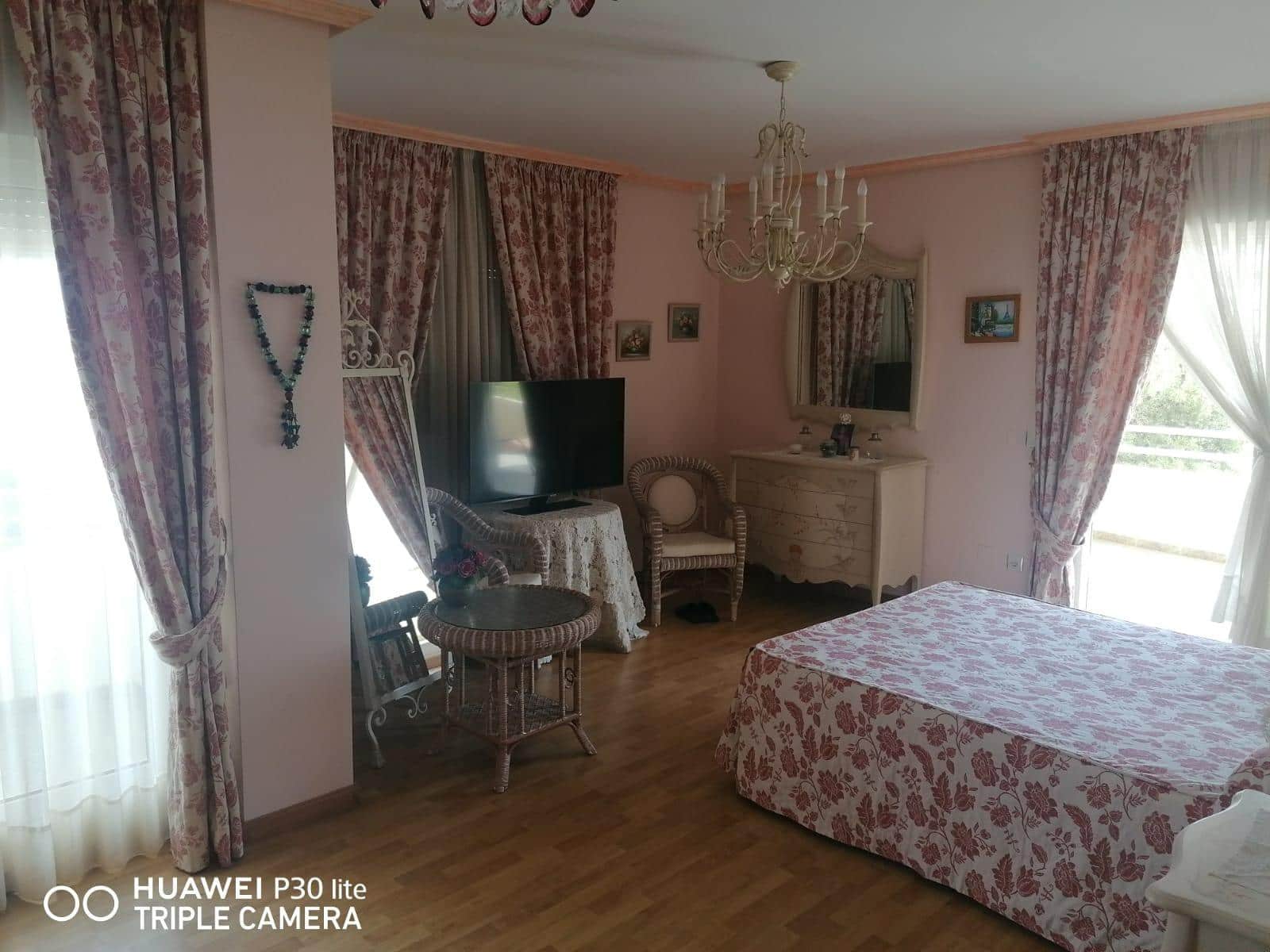 4 slaapkamer Appartement te koop in Benalmadena Costa met zwembad garage - € 680.000 (Ref: 8108955)