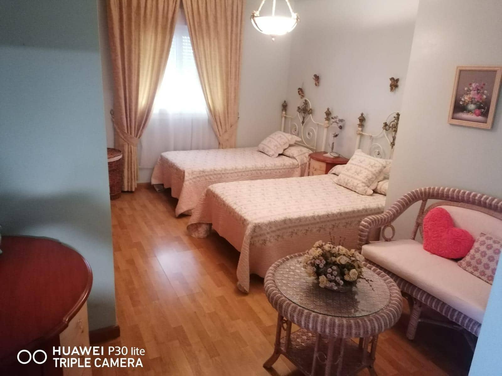 4 slaapkamer Appartement te koop in Benalmadena Costa met zwembad garage - € 680.000 (Ref: 8108955)