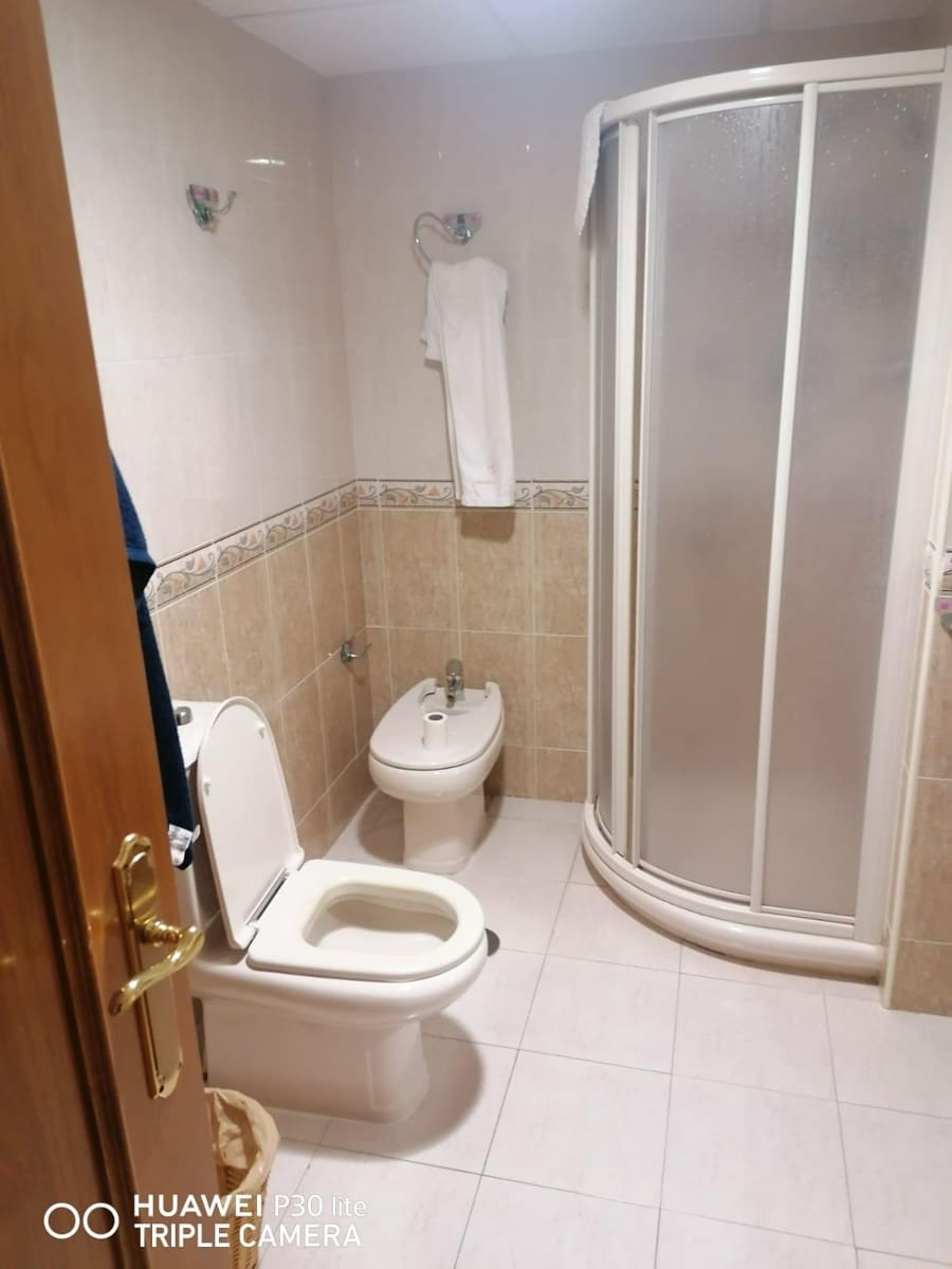 4 slaapkamer Appartement te koop in Benalmadena Costa met zwembad garage - € 680.000 (Ref: 8108955)