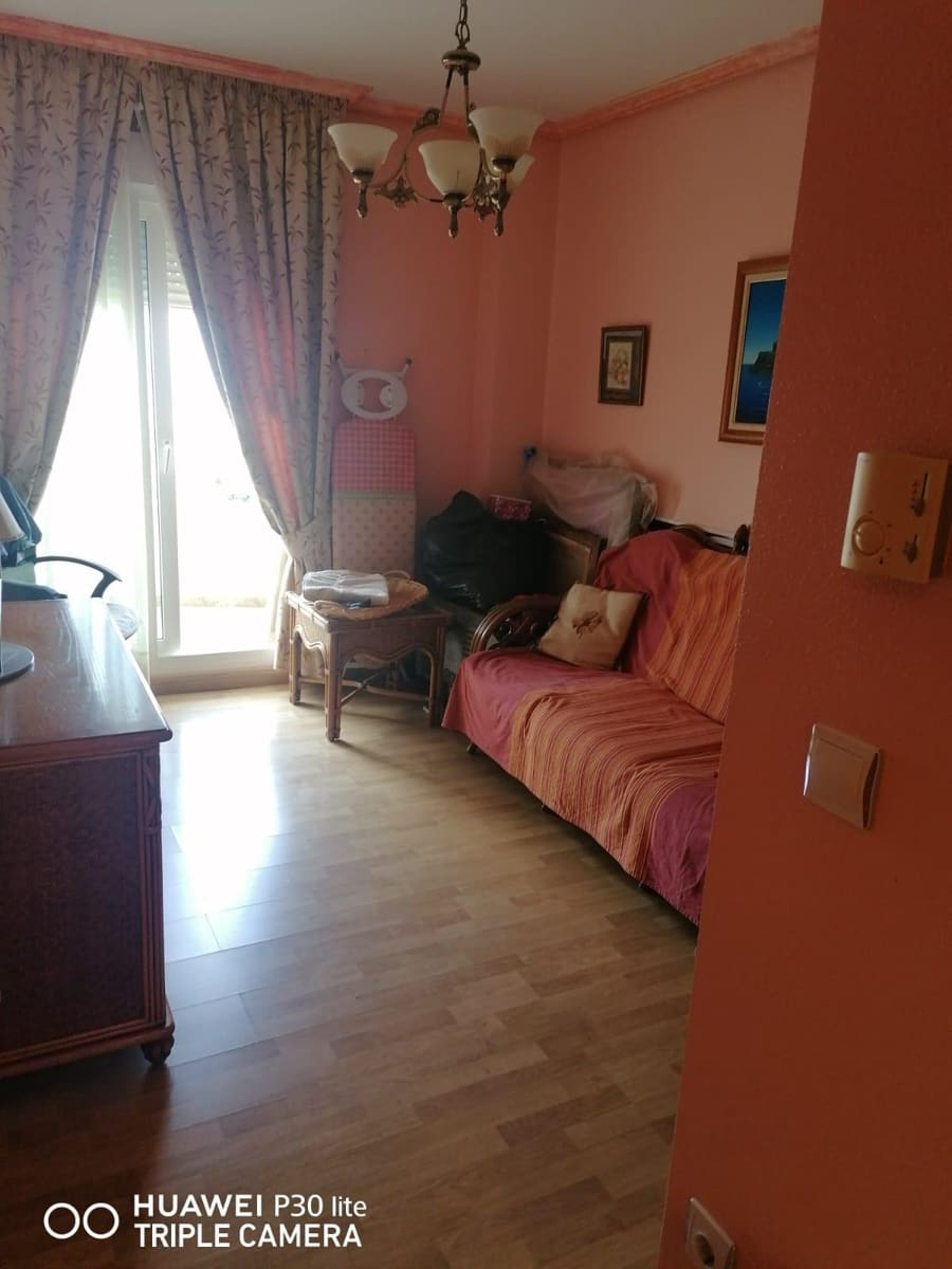 4 slaapkamer Appartement te koop in Benalmadena Costa met zwembad garage - € 680.000 (Ref: 8108955)