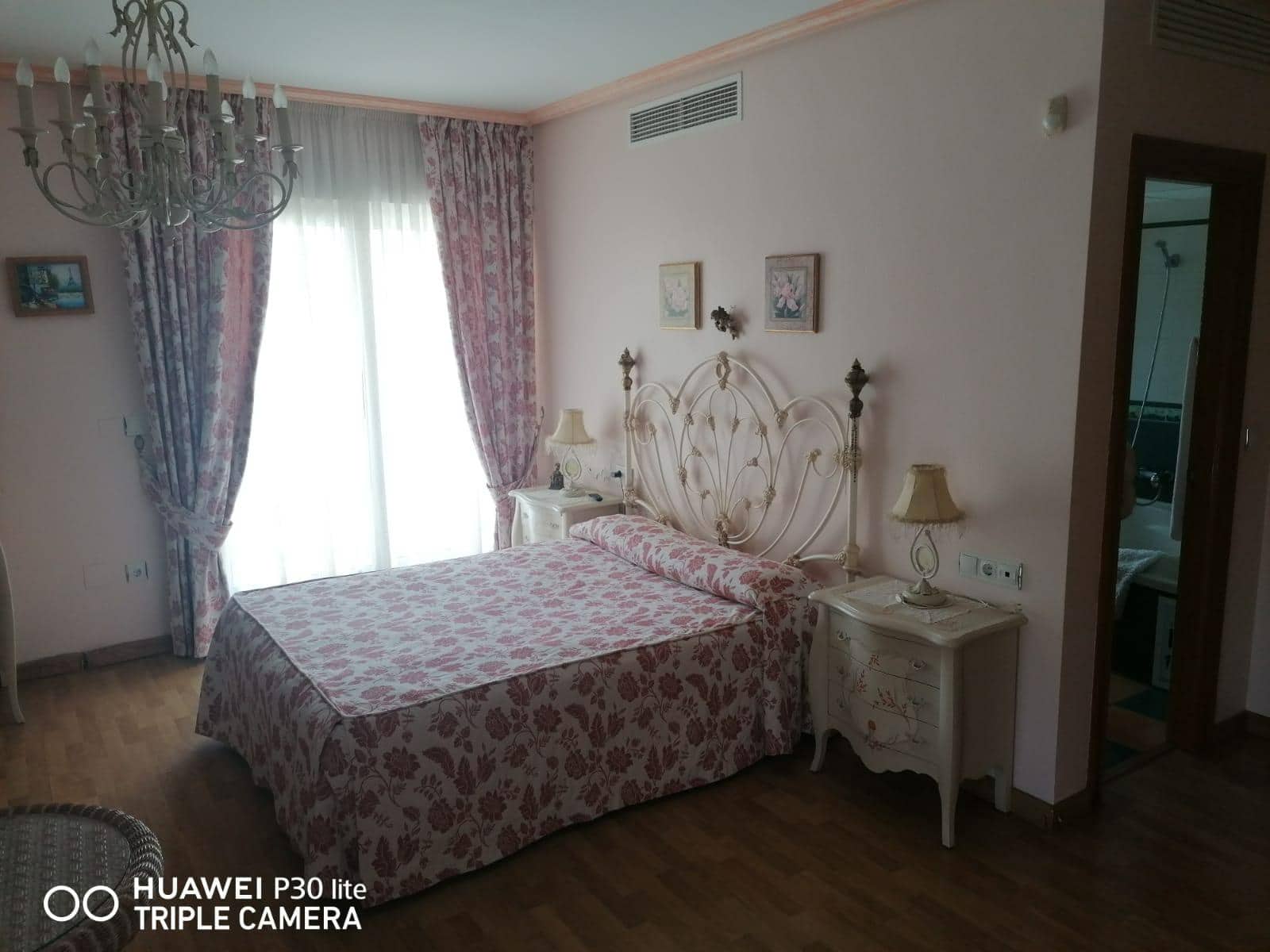 4 slaapkamer Appartement te koop in Benalmadena Costa met zwembad garage - € 680.000 (Ref: 8108955)