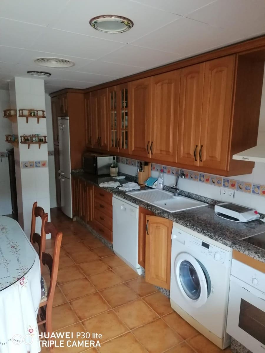 4 slaapkamer Appartement te koop in Benalmadena Costa met zwembad garage - € 680.000 (Ref: 8108955)