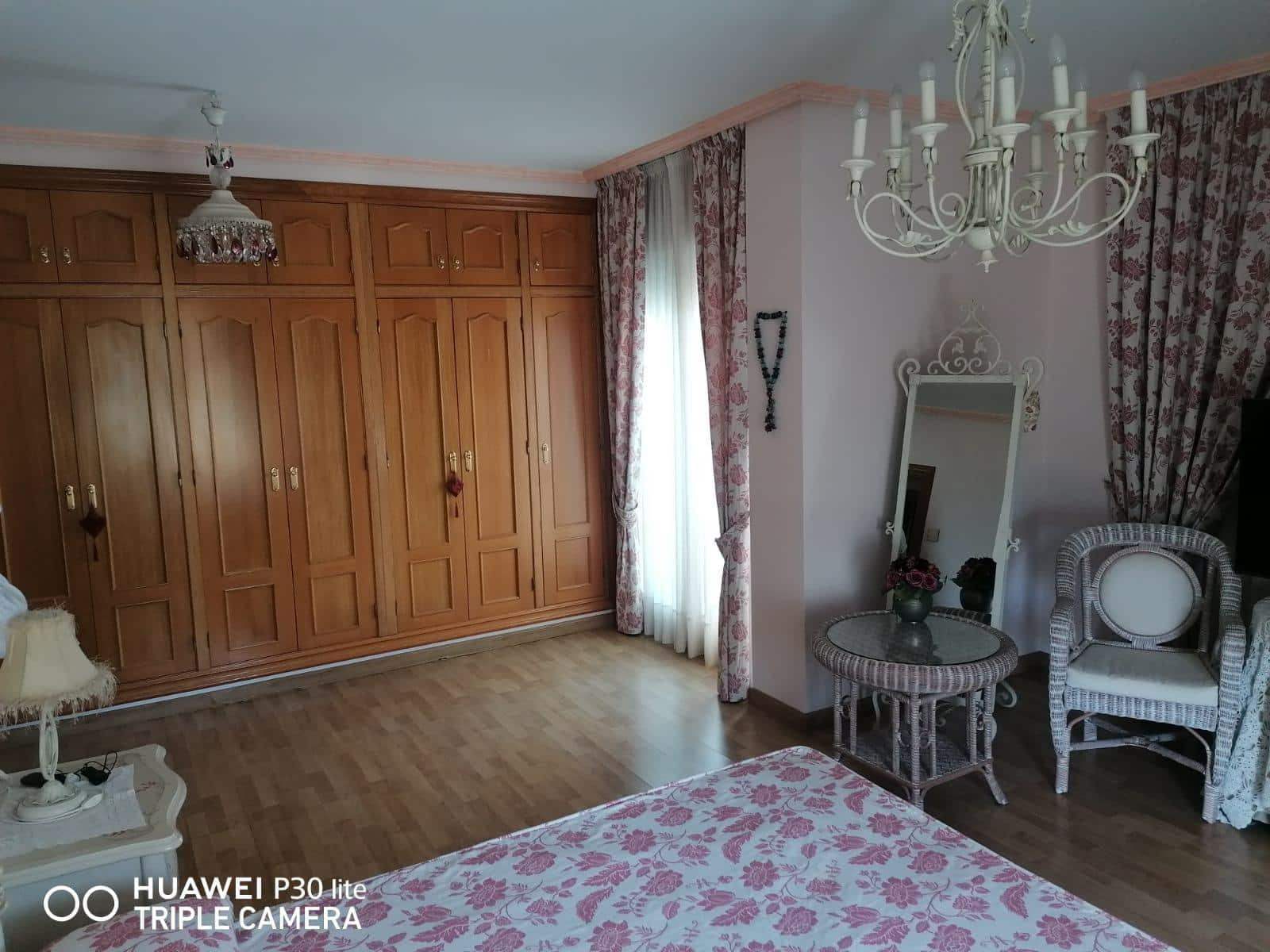 4 slaapkamer Appartement te koop in Benalmadena Costa met zwembad garage - € 680.000 (Ref: 8108955)