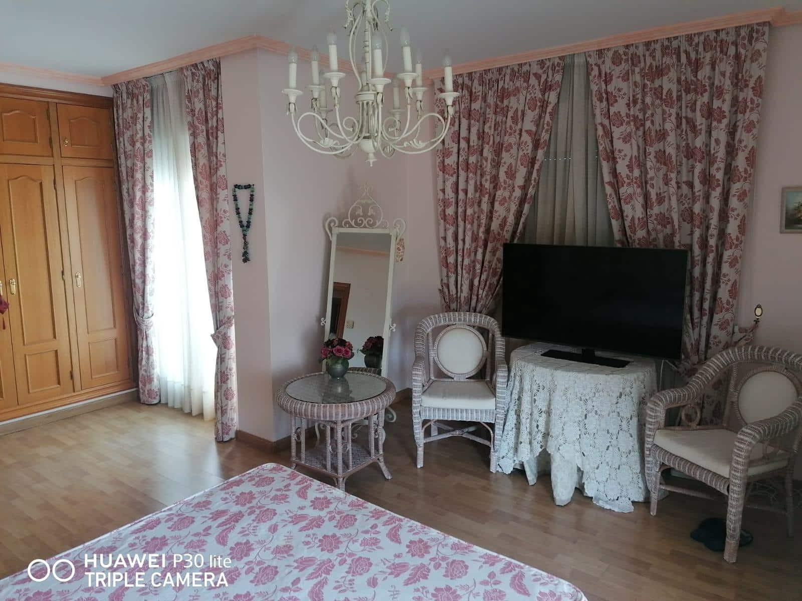 4 slaapkamer Appartement te koop in Benalmadena Costa met zwembad garage - € 680.000 (Ref: 8108955)