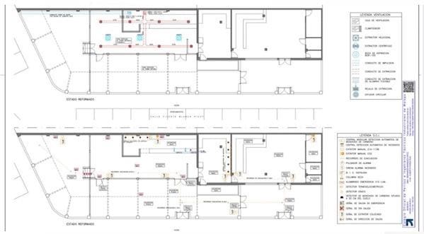 Erhverv til salg i Torremolinos - € 690.000 (Ref: 8108957)