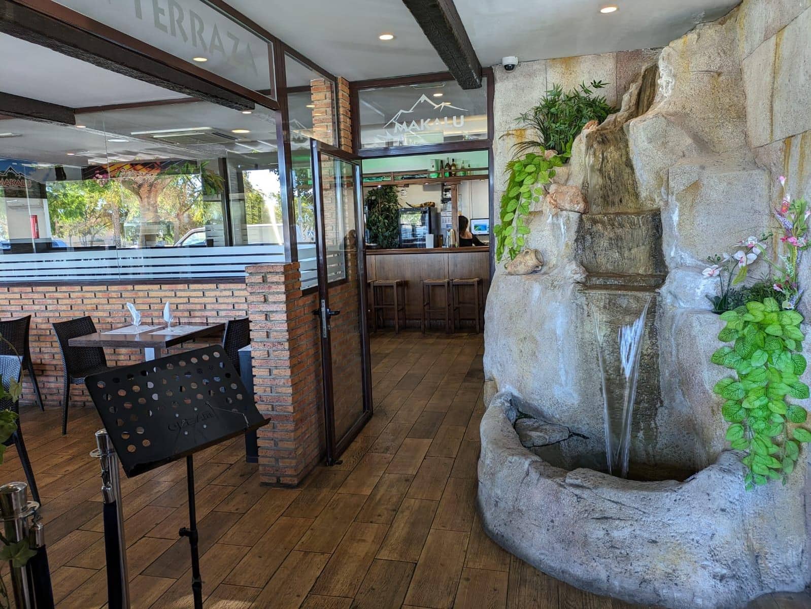 Erhverv til salg i Torremolinos - € 690.000 (Ref: 8108957)